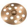 Sabian 16" B8X O-Zone Crash